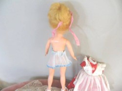 dc cindy nude bk
